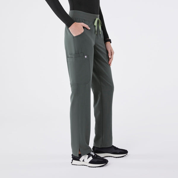 women's Bonsai Kade - Cargo Scrub Pant‚Ñ¢