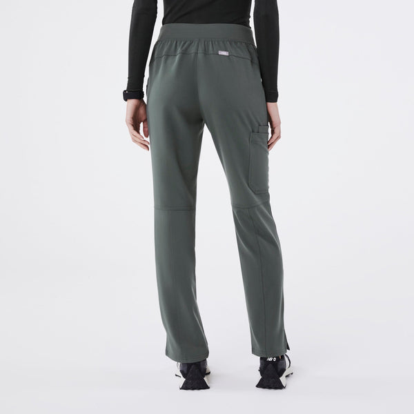 women's Bonsai Kade - Cargo Scrub Pant‚Ñ¢