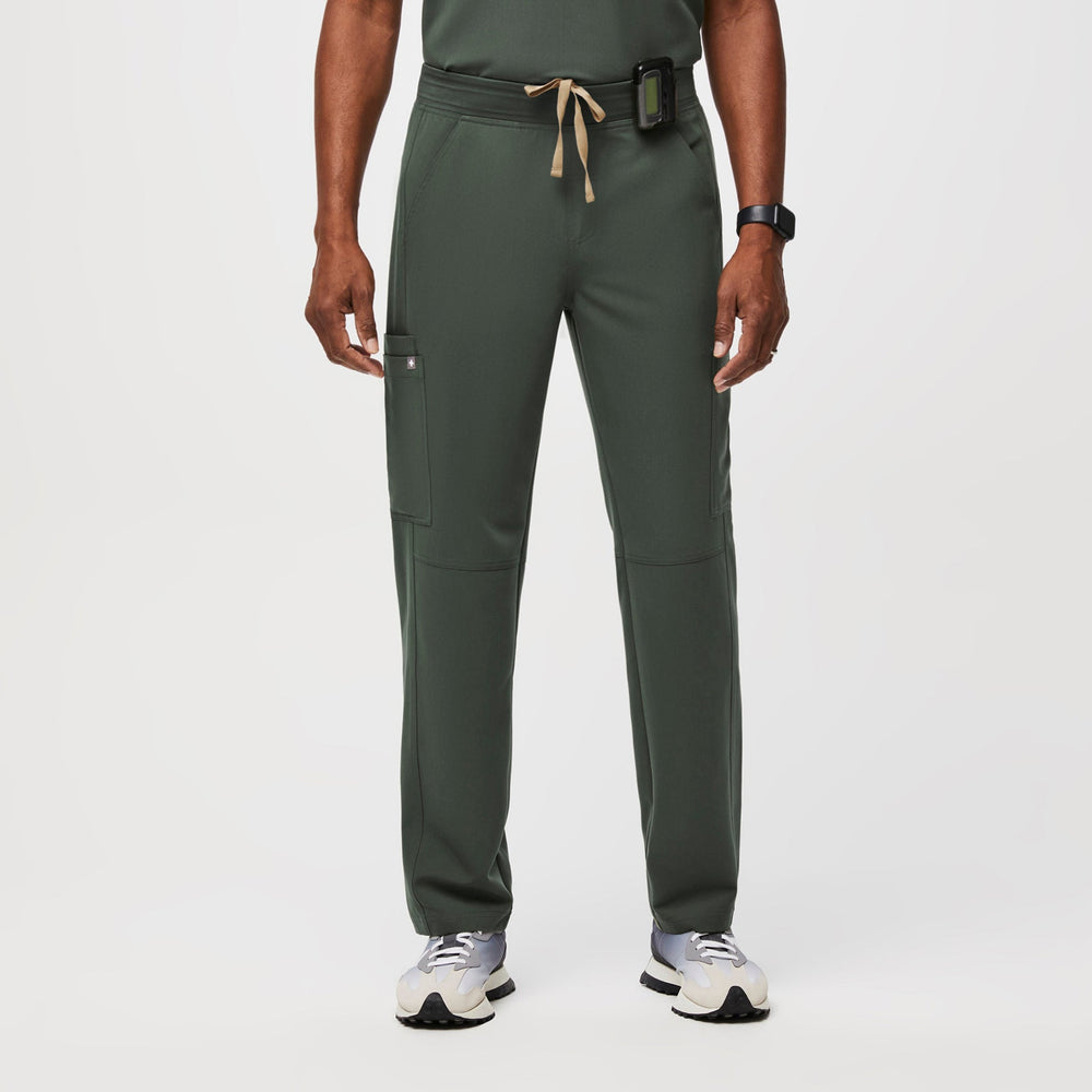 men's Moss Axim - Cargo Scrub Pant‚Ñ¢