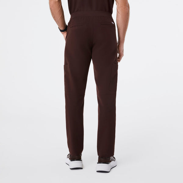 men's Espresso Axim - Cargo Scrub Pant‚Ñ¢