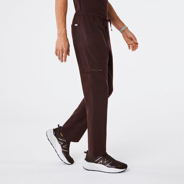 men's Espresso Cairo - Cargo Scrub Pant‚Ñ¢