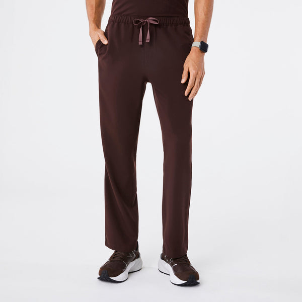 men's Espresso Pisco - Basic Scrub Pant‚Ñ¢