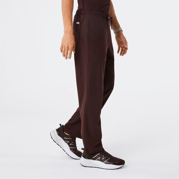 men's Espresso Pisco - Basic Scrub Pant‚Ñ¢