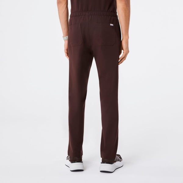 men's Espresso Pisco - Basic Scrub Pant‚Ñ¢