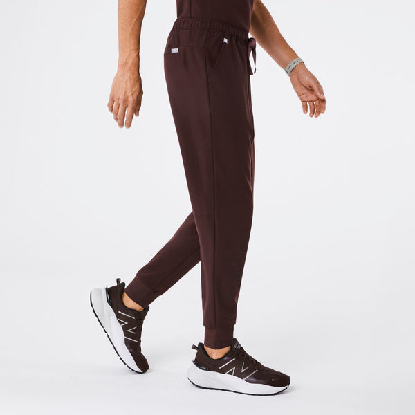 men's Espresso Tansen - Jogger Scrub Pant‚Ñ¢