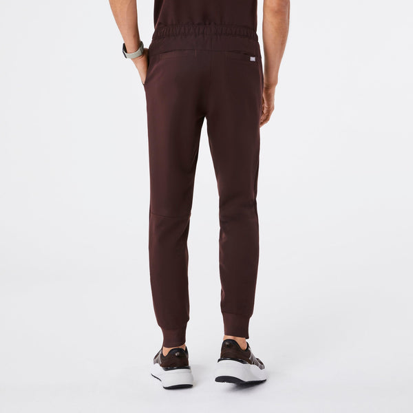 men's Espresso Tansen - Jogger Scrub Pant‚Ñ¢