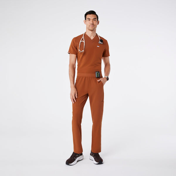 men's Dirty Chai Axim - Cargo Scrub Pant‚Ñ¢