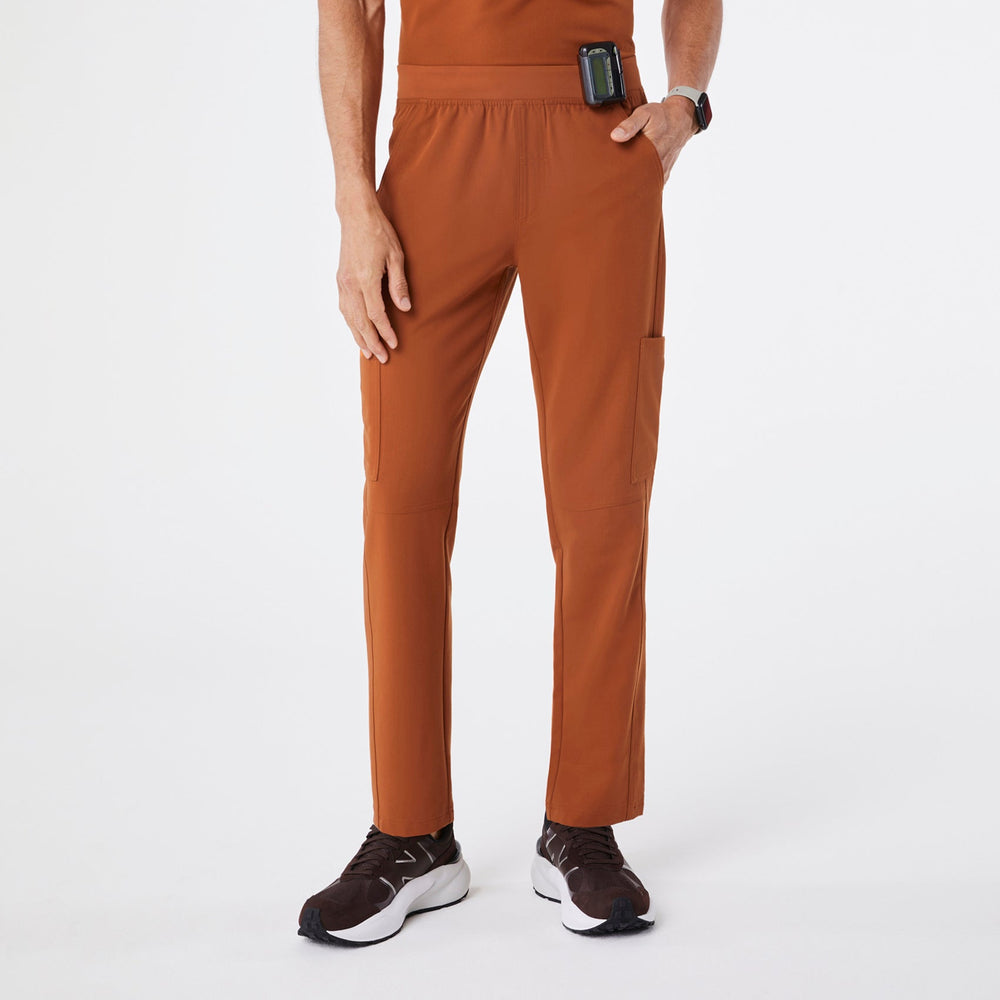 men's Dirty Chai Axim - Cargo Scrub Pant‚Ñ¢