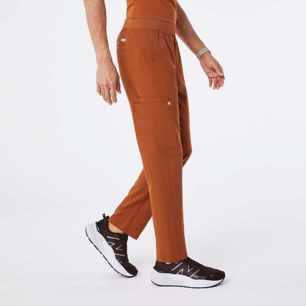 men's Dirty Chai Axim - Cargo Scrub Pant‚Ñ¢