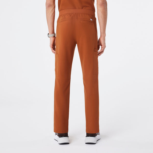 men's Dirty Chai Axim - Cargo Scrub Pant‚Ñ¢