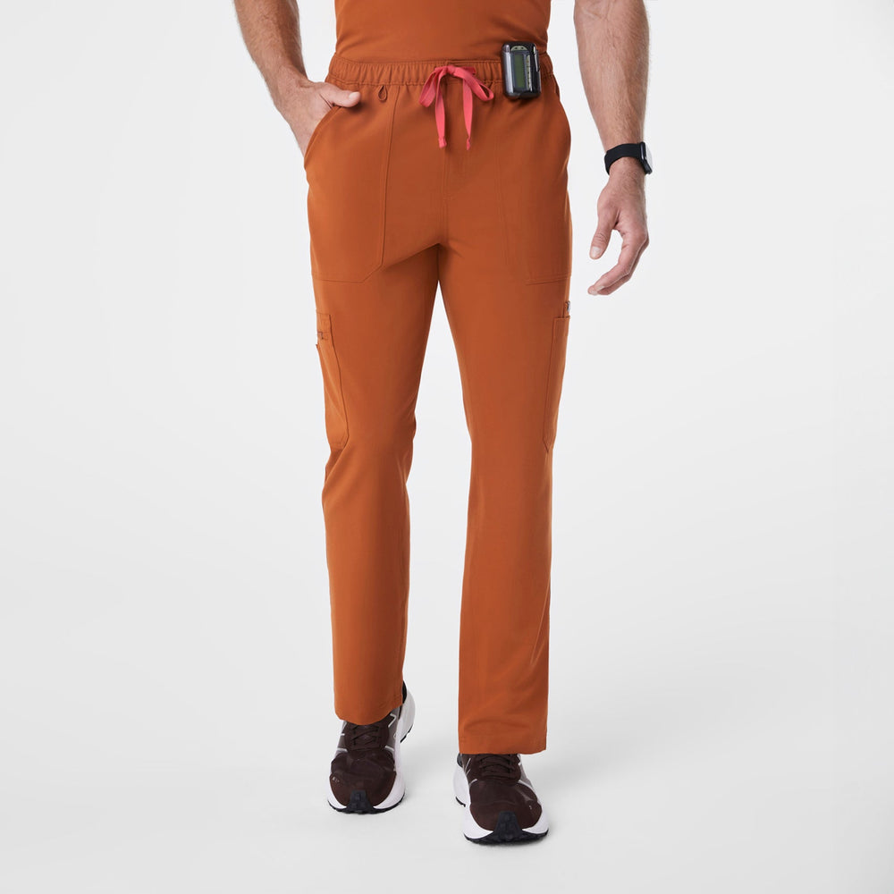 men's Dirty Chai Cairo - Cargo Scrub Pant‚Ñ¢