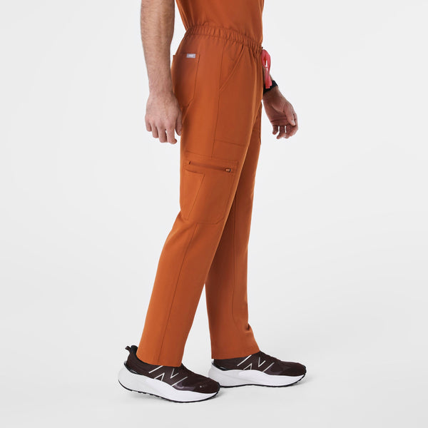 men's Dirty Chai Cairo - Cargo Scrub Pant‚Ñ¢