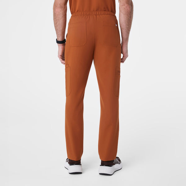 men's Dirty Chai Cairo - Cargo Scrub Pant‚Ñ¢