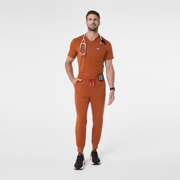 men's Dirty Chai Tansen - Jogger Scrub Pant‚Ñ¢