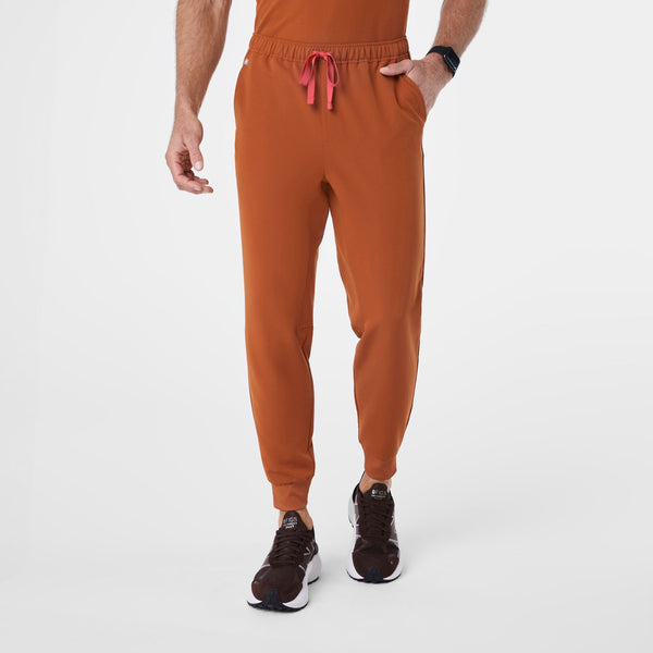 men's Dirty Chai Tansen - Jogger Scrub Pant‚Ñ¢