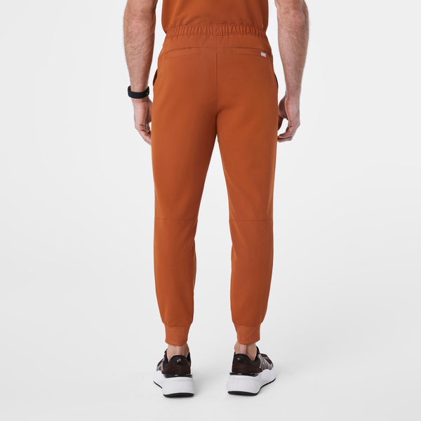 men's Dirty Chai Tansen - Jogger Scrub Pant‚Ñ¢