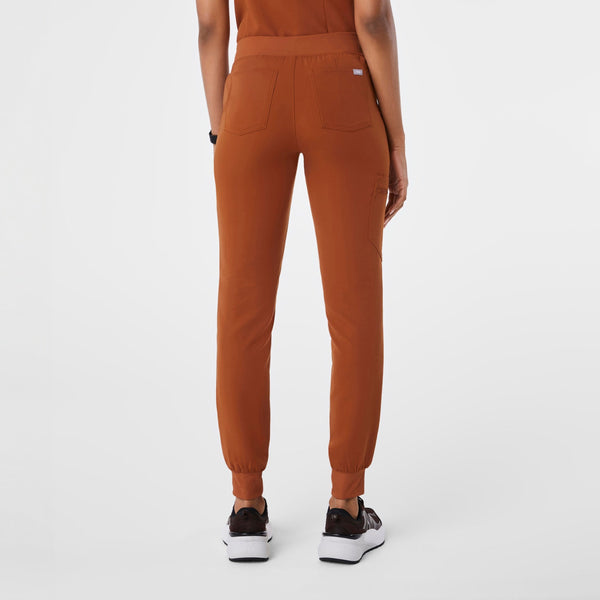 women's Dirty Chai Zamora - Jogger Scrub Pant‚Ñ¢