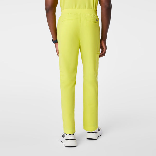 men's Serving Lime Axim - Cargo Scrub Pant‚Ñ¢