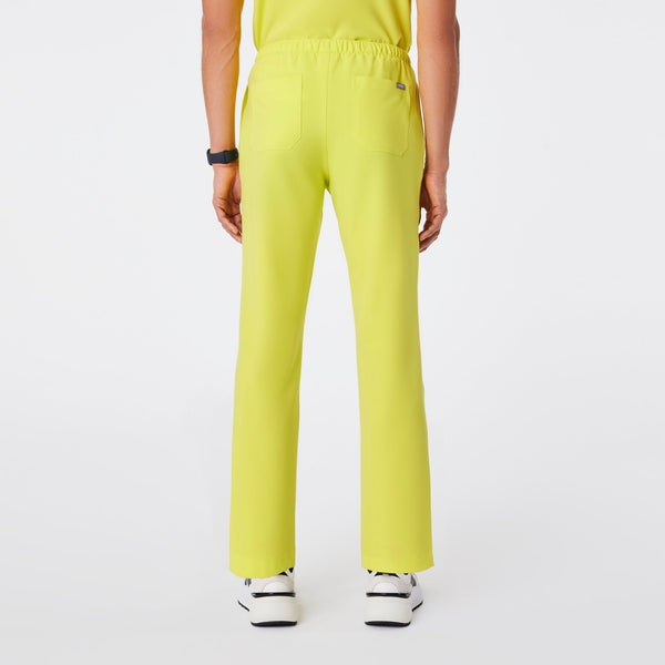 men's Serving Lime Pisco - Basic Scrub Pant‚Ñ¢