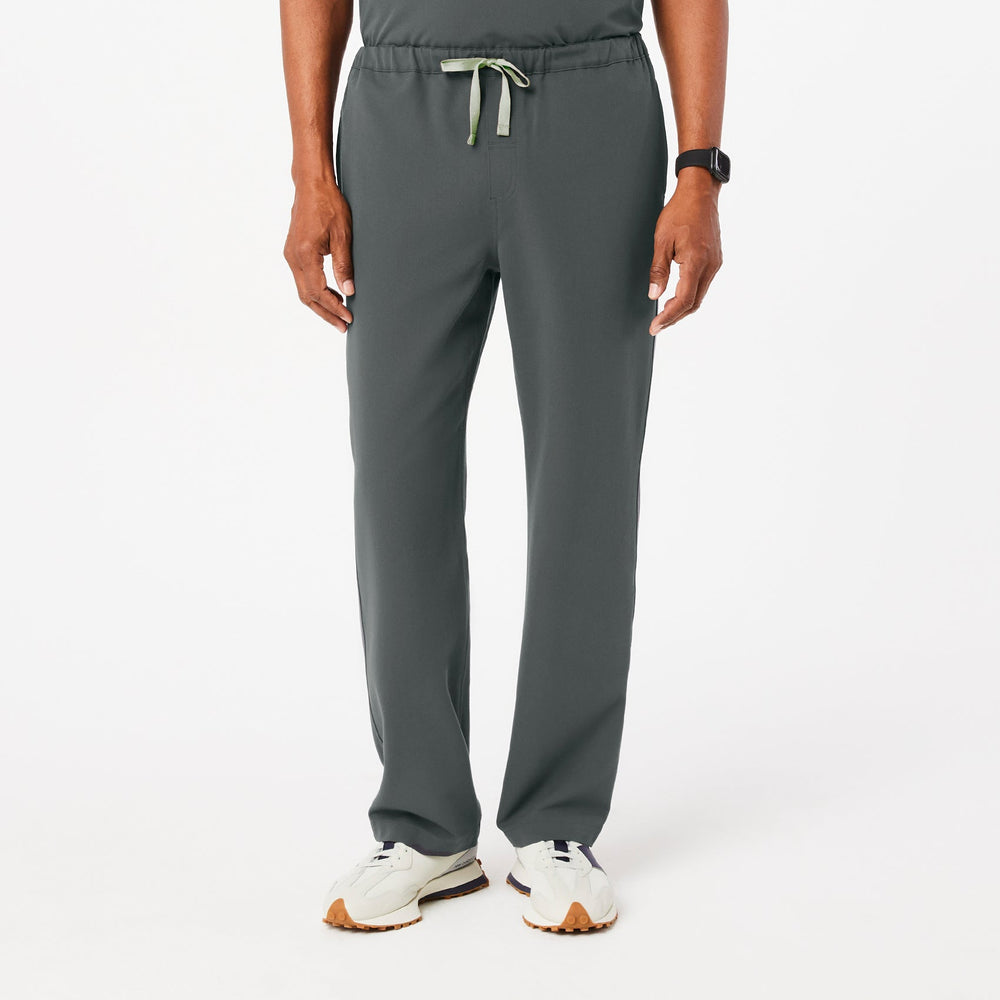 men's Bonsai Pisco - Short Basic Scrub Pant‚Ñ¢