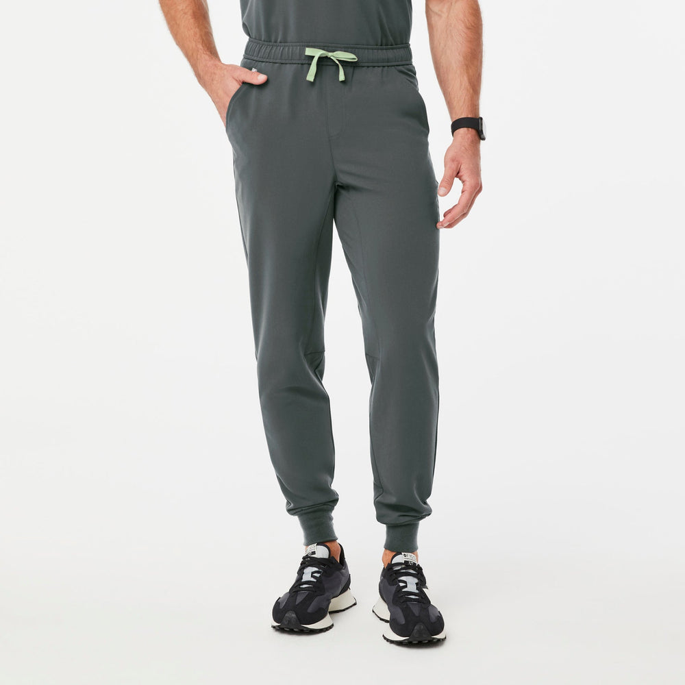 men's Bonsai Tansen - Jogger Scrub Pant‚Ñ¢