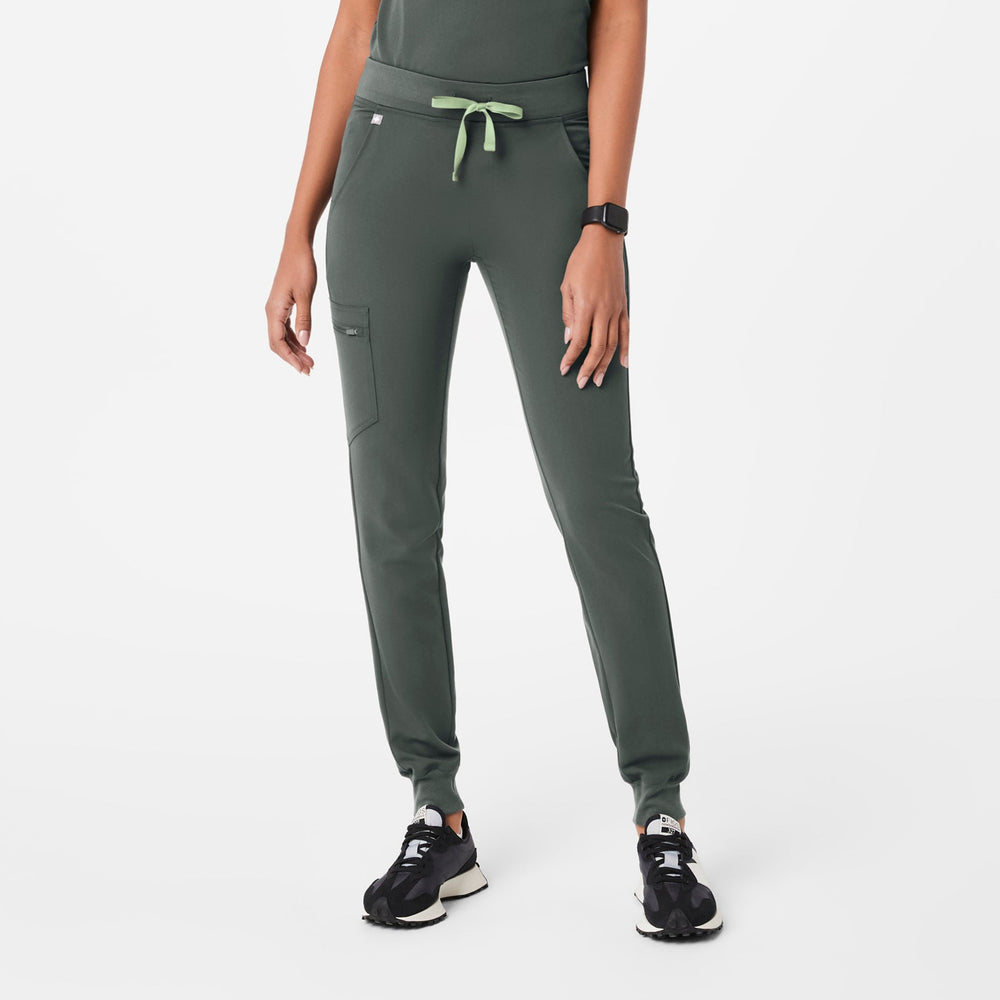 women's Bonsai Zamora - Jogger Scrub Pant‚Ñ¢