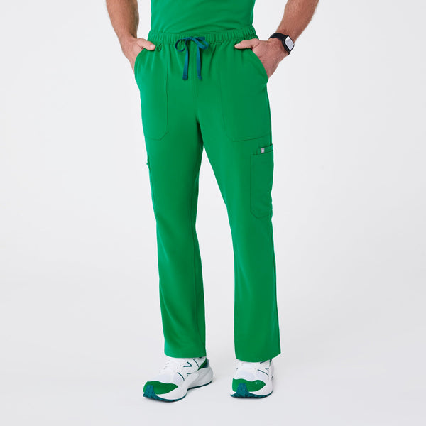 men's Evergreen Cairo - Tall Cargo Scrub Pant‚Ñ¢