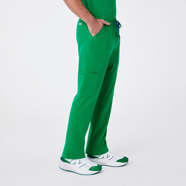 men's Evergreen Cairo - Tall Cargo Scrub Pant‚Ñ¢