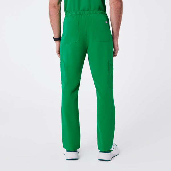 men's Evergreen Cairo - Tall Cargo Scrub Pant‚Ñ¢