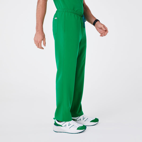 men's Evergreen Pisco - Tall Basic Scrub Pant‚Ñ¢