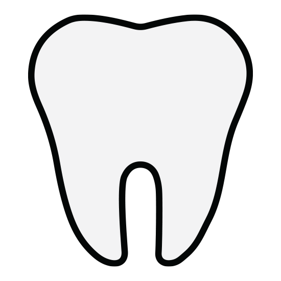 Tooth