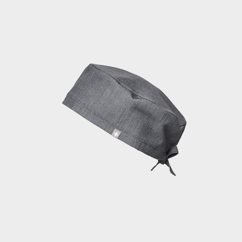 Graphite Modern - Classic Scrub Cap