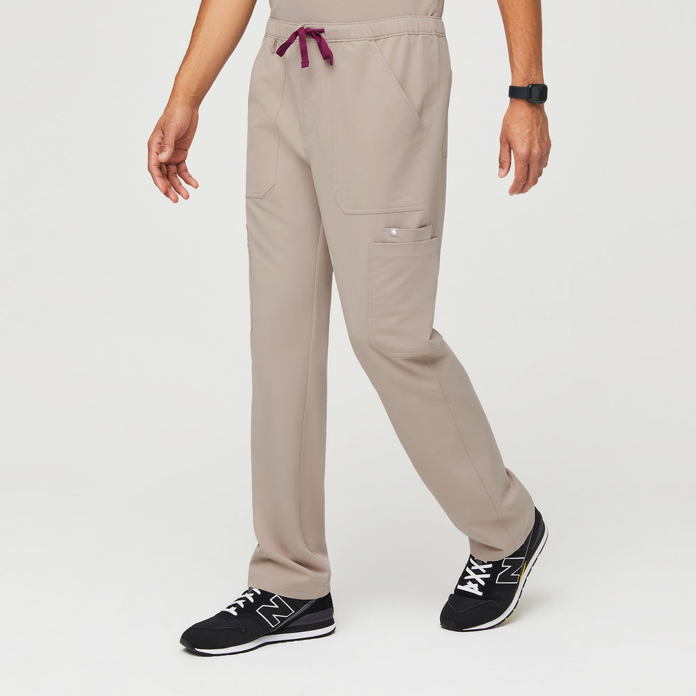 men's Boulder Cairo™ - Short Cargo Scrub Pants