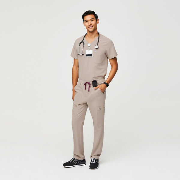 men's Boulder Cairo™ - Cargo Scrub Pants