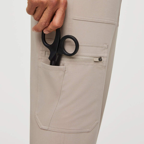 men's Boulder Cairo™ - Cargo Scrub Pants