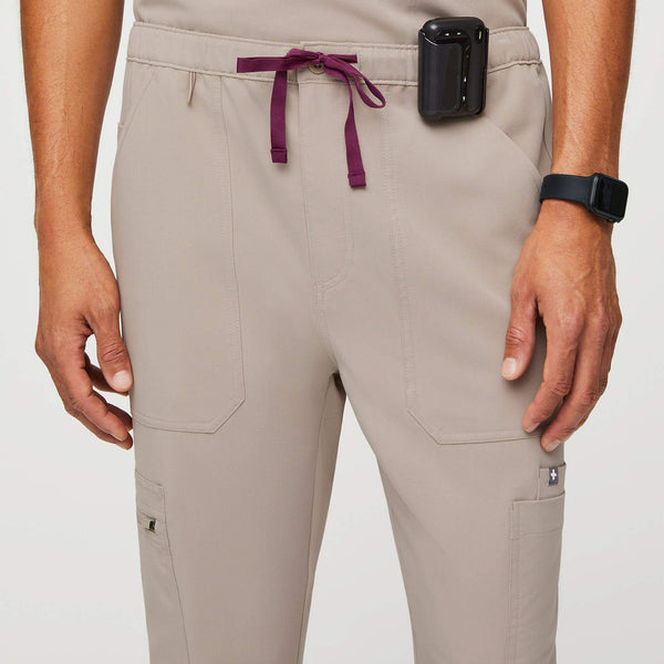 men's Boulder Cairo™ - Cargo Scrub Pants