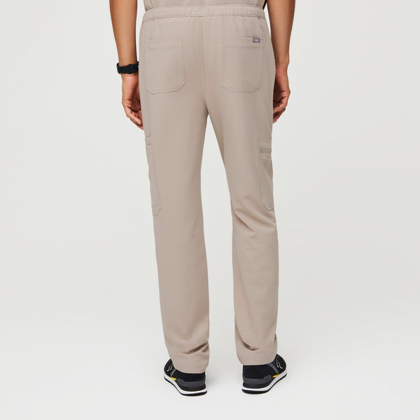 men's Boulder Cairo™ - Cargo Scrub Pants