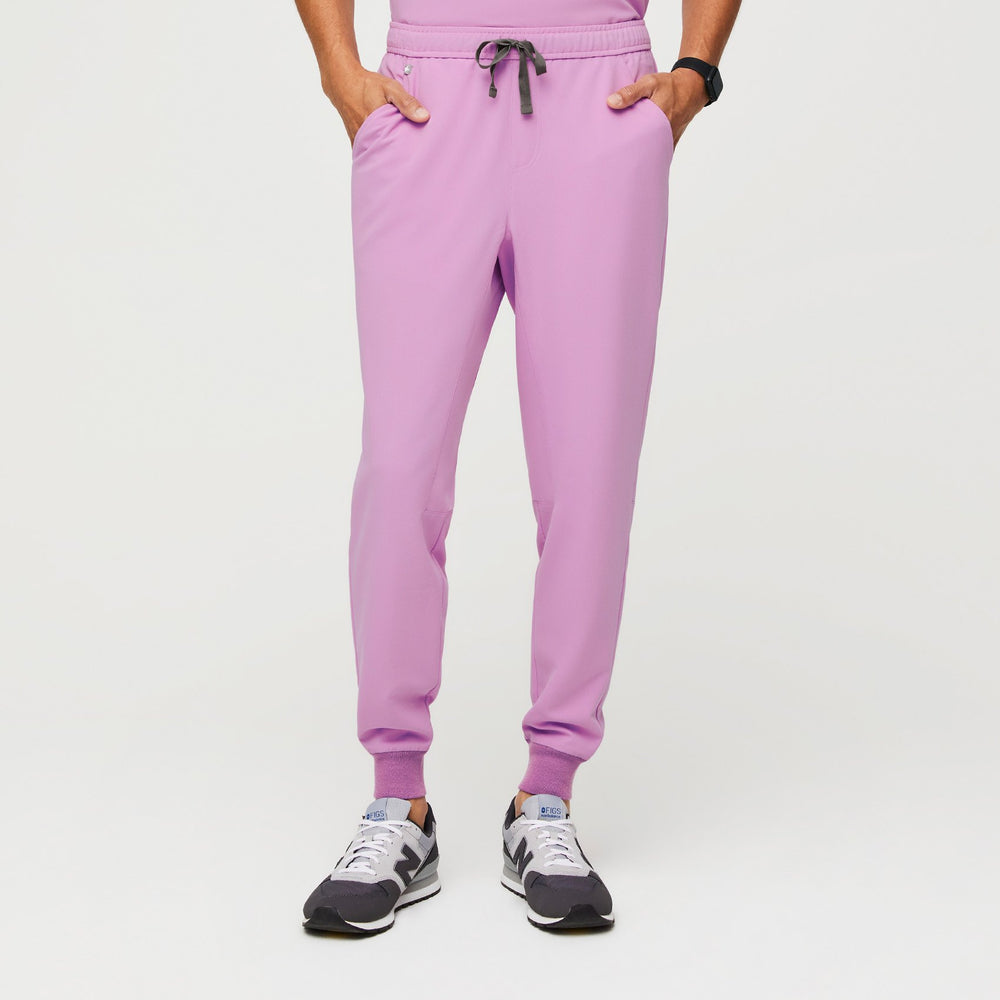 men's Dusk Tansen™ - Jogger Scrub Pants