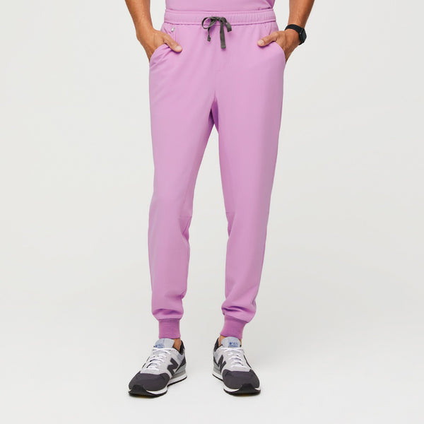 men's Dusk Tansen™ - Jogger Scrub Pants