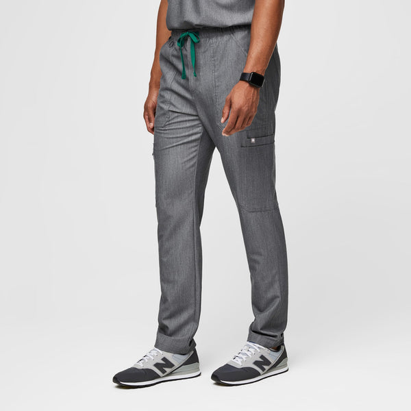 Men's Graphite Cairo™ - Tall Cargo Scrub Pants