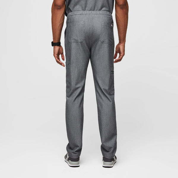 Men's Graphite Cairo™ - Tall Cargo Scrub Pants