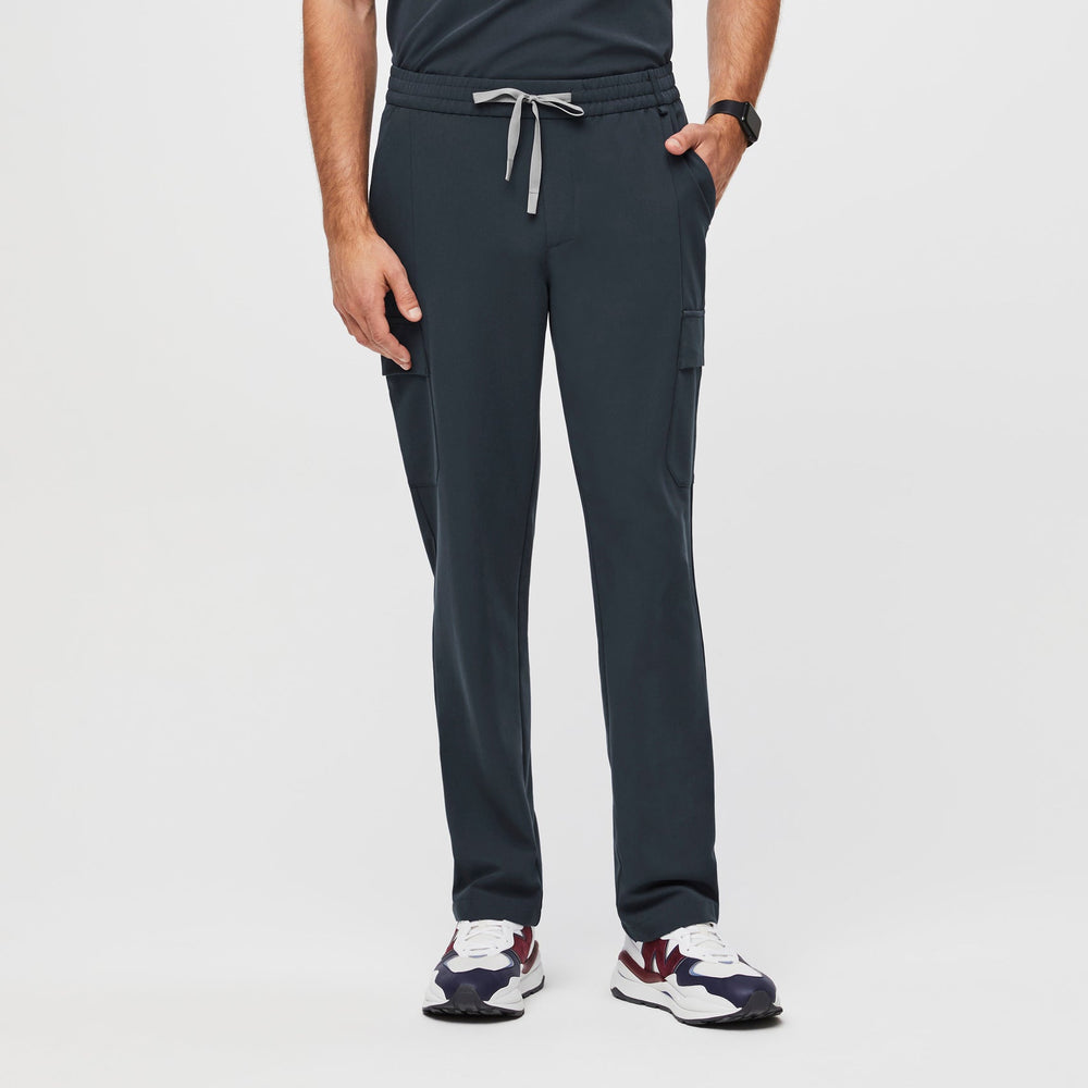 men's Dark Harbor Namiro Cargo - Scrub Pants