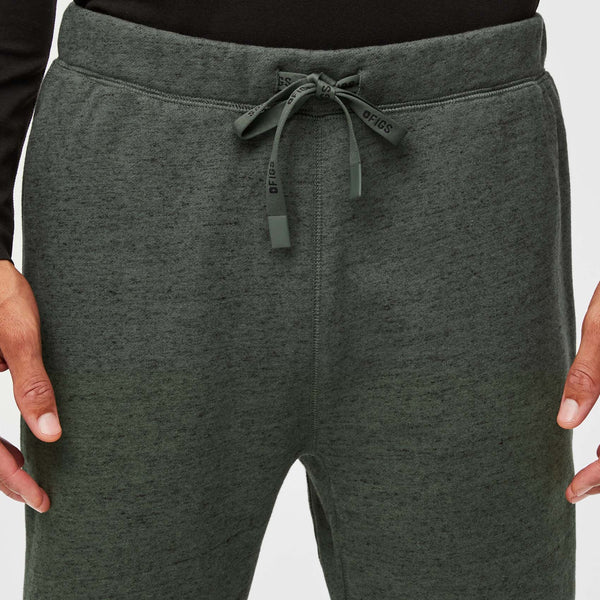 men's Moss Off-Shift™ - Jogger Sweatpant