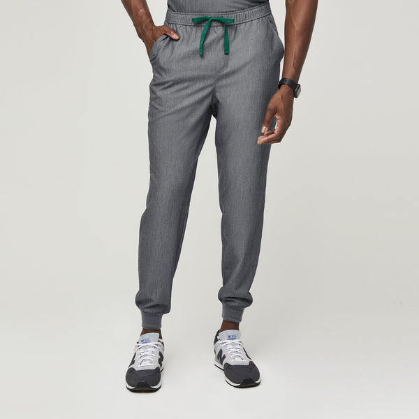 men's Graphite Slim Tansen™ - Jogger Scrub Pants