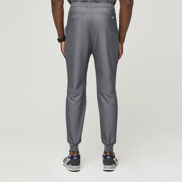 men's Graphite Slim Tansen™ - Short Jogger Scrub Pants