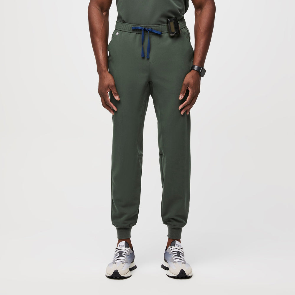 men's Moss Tansen™ - Jogger Scrub Pants