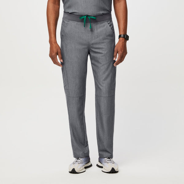 Men's Graphite Axim™ - Cargo Scrub Pants