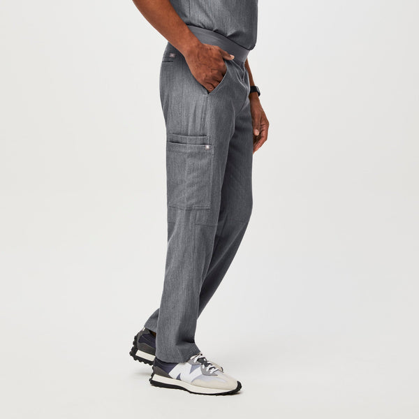 Men's Graphite Axim™ - Cargo Scrub Pants