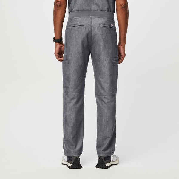 Men's Graphite Axim™ - Tall Cargo Scrub Pants