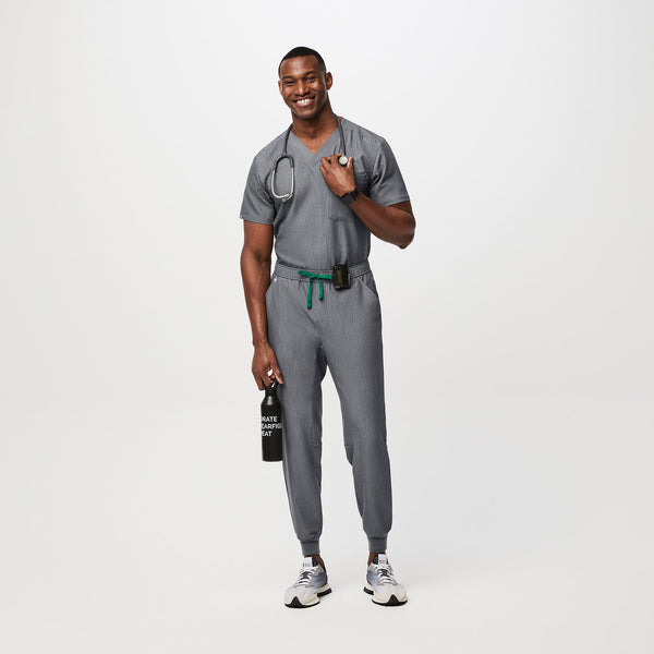 Men's Graphite Tansen™ - Tall Jogger Scrub Pants